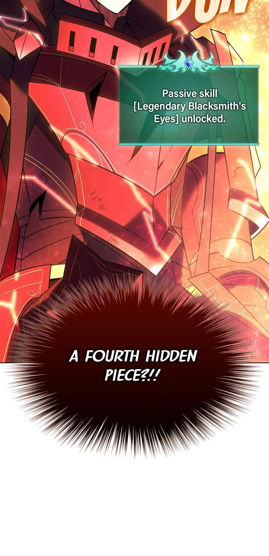 Chapter 202 — Chapter 202 — Page 111