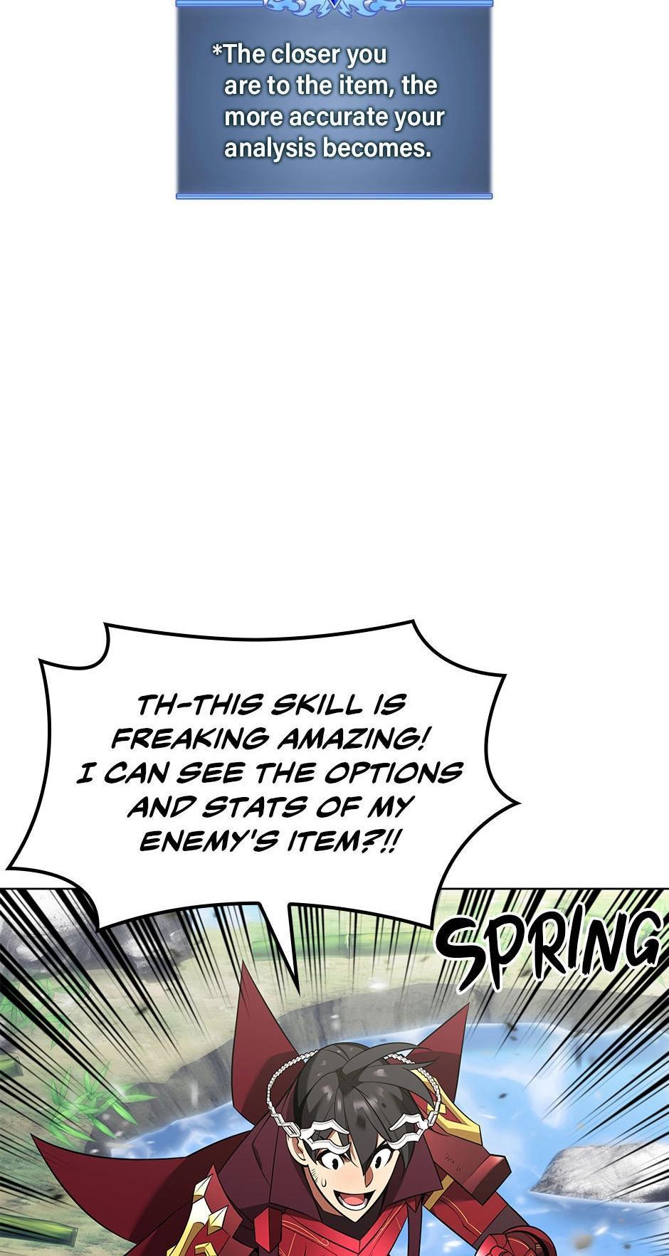 Chapter 202 — Chapter 202 — Page 113