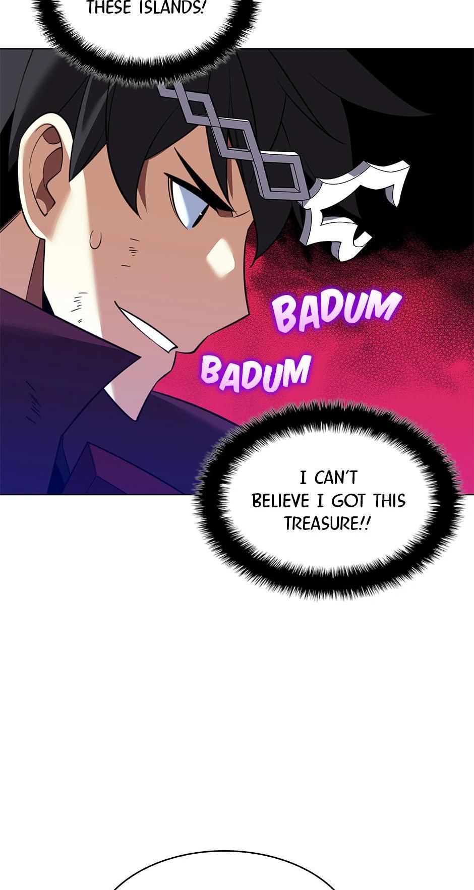 Chapter 202 — Chapter 202 — Page 115