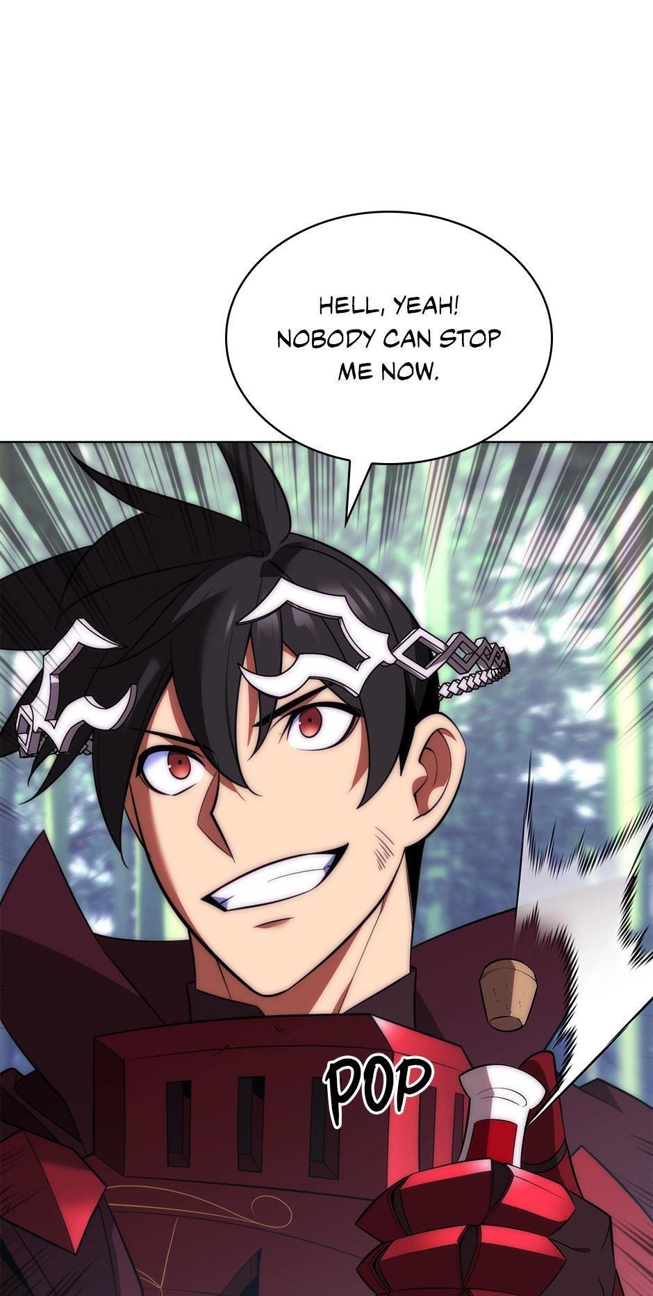 Chapter 202 — Chapter 202 — Page 117