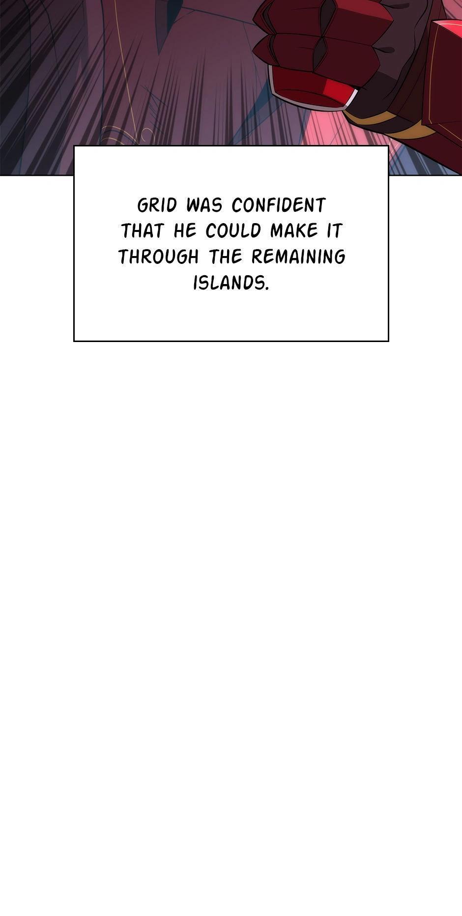 Chapter 202 — Chapter 202 — Page 118
