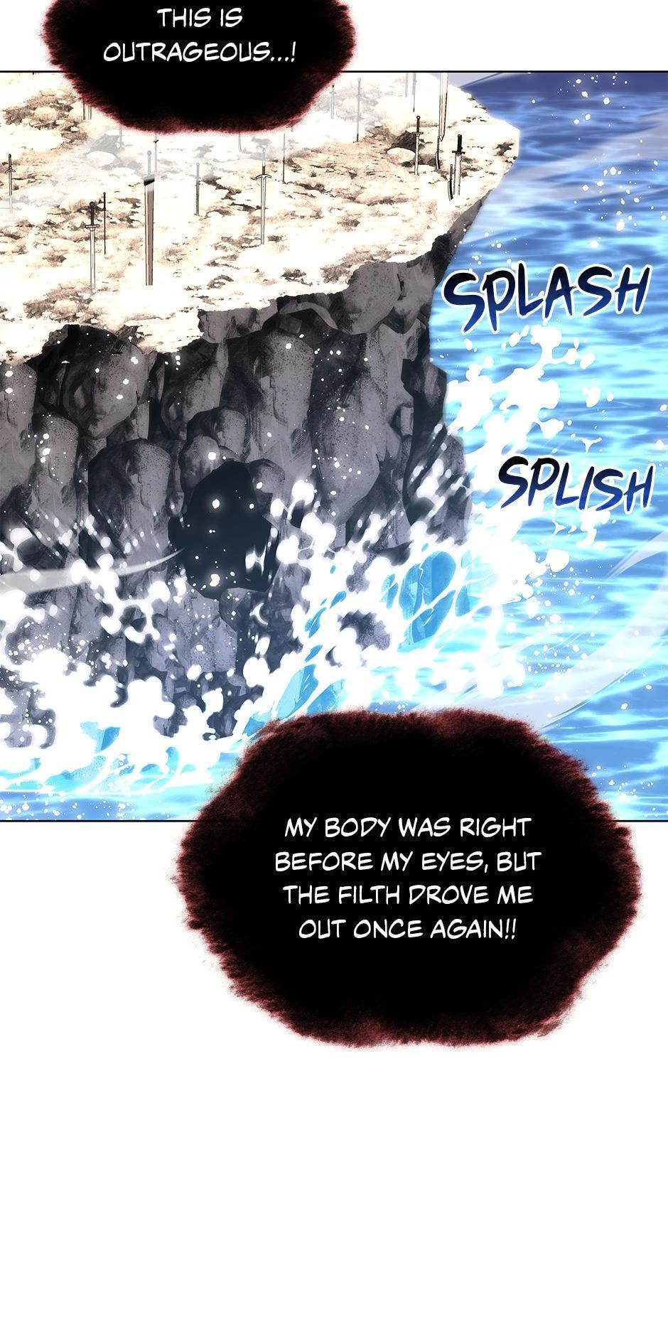 Chapter 202 — Chapter 202 — Page 121
