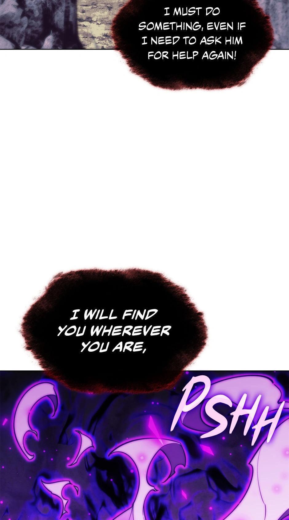 Chapter 202 — Chapter 202 — Page 124