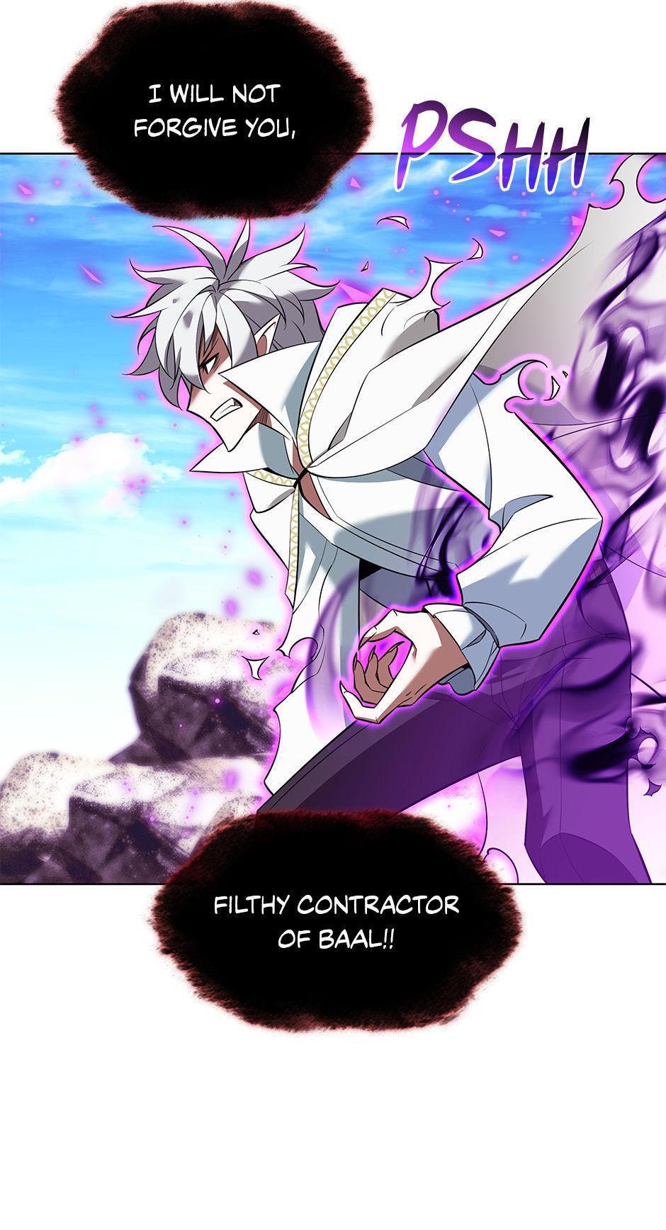 Chapter 203 — Chapter 203 — Page 4