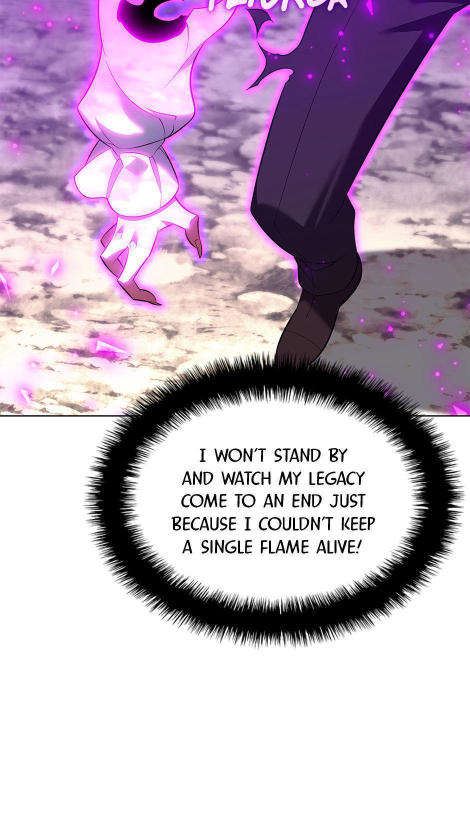 Chapter 203 — Chapter 203 — Page 9