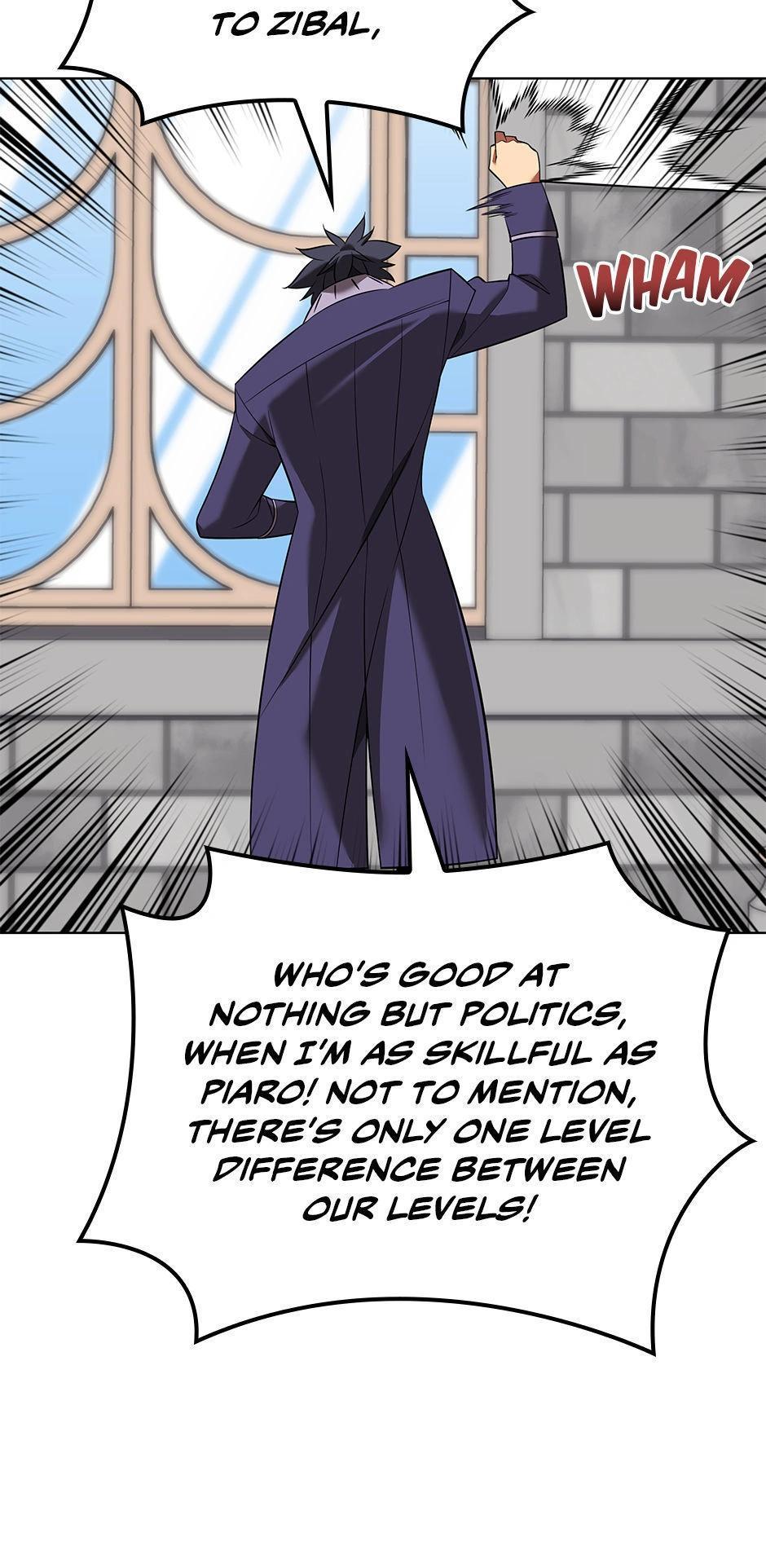 Chapter 203 — Chapter 203 — Page 18