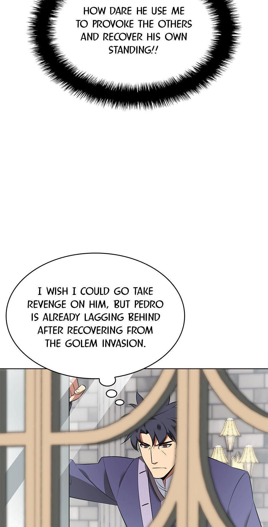 Chapter 203 — Chapter 203 — Page 20