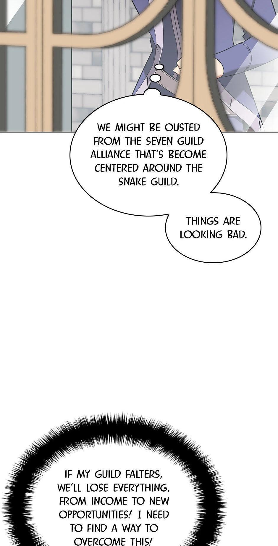Chapter 203 — Chapter 203 — Page 21