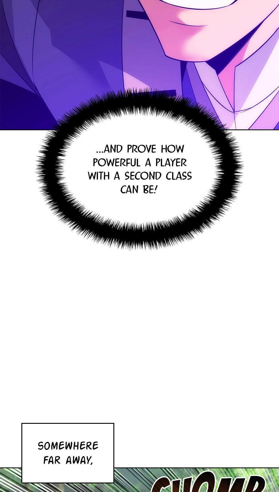 Chapter 203 — Chapter 203 — Page 24