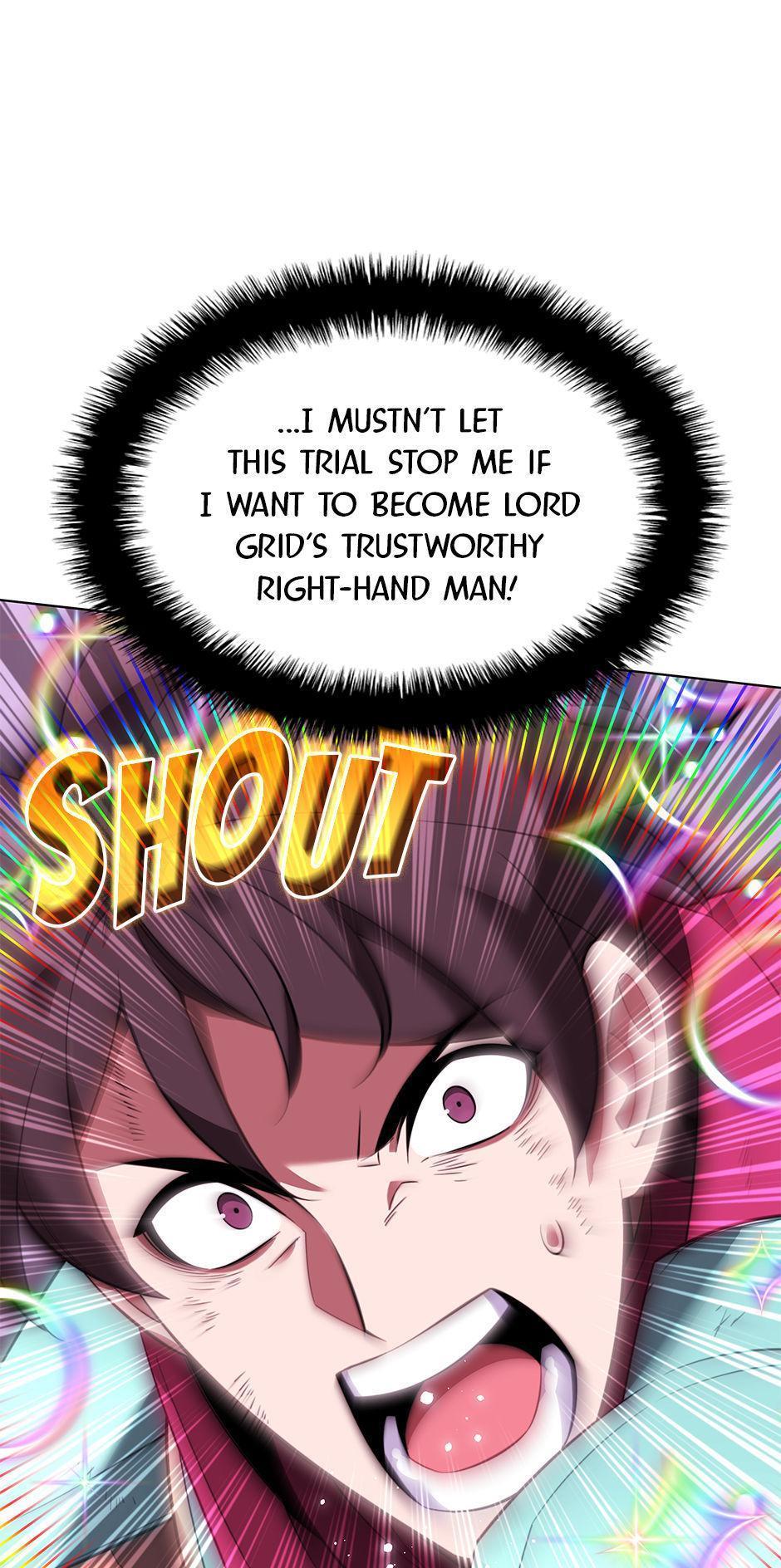 Chapter 203 — Chapter 203 — Page 32