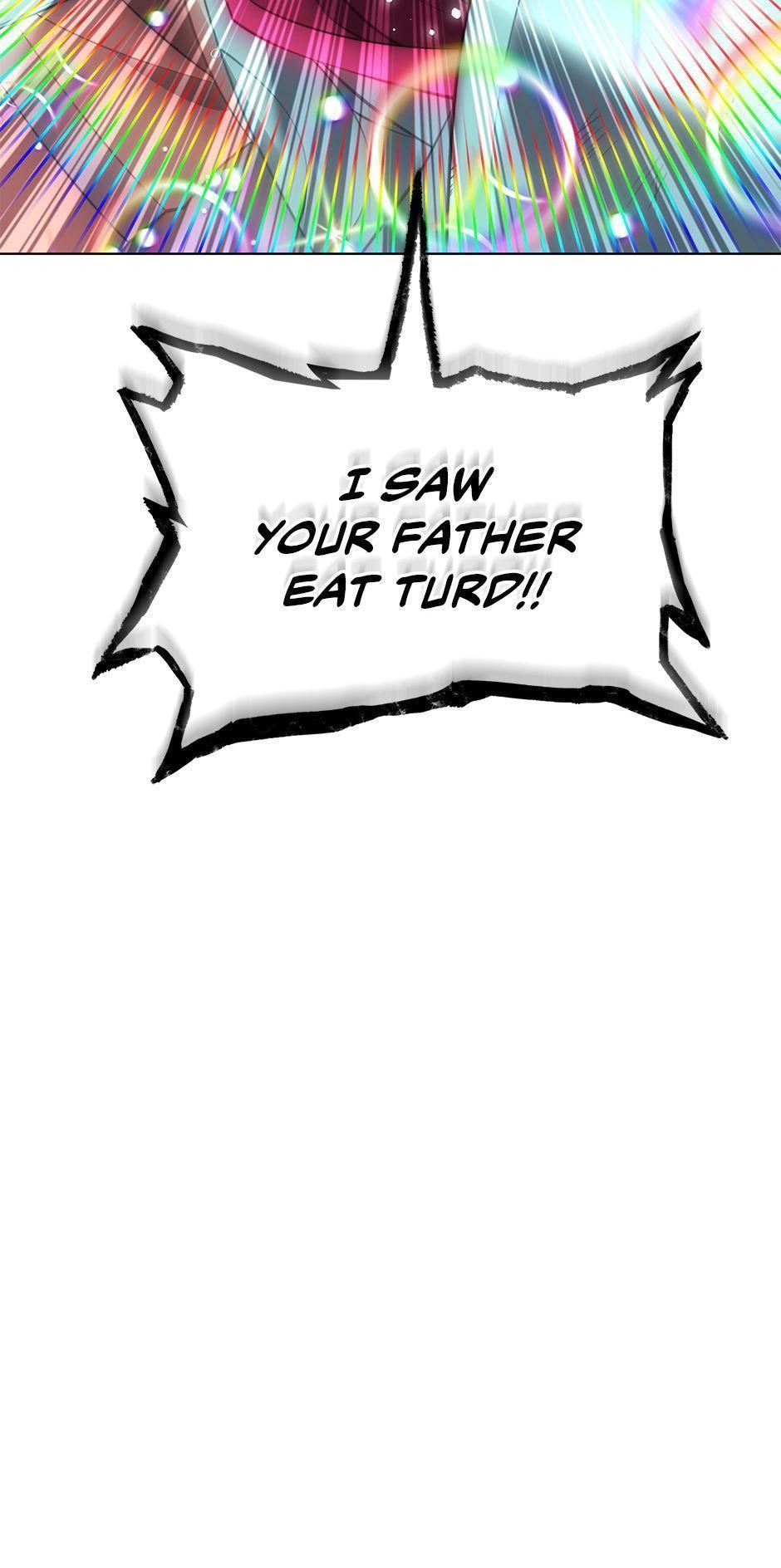 Chapter 203 — Chapter 203 — Page 33