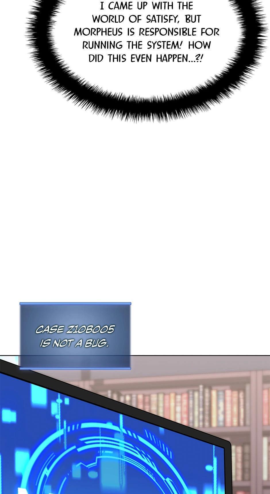 Chapter 203 — Chapter 203 — Page 38