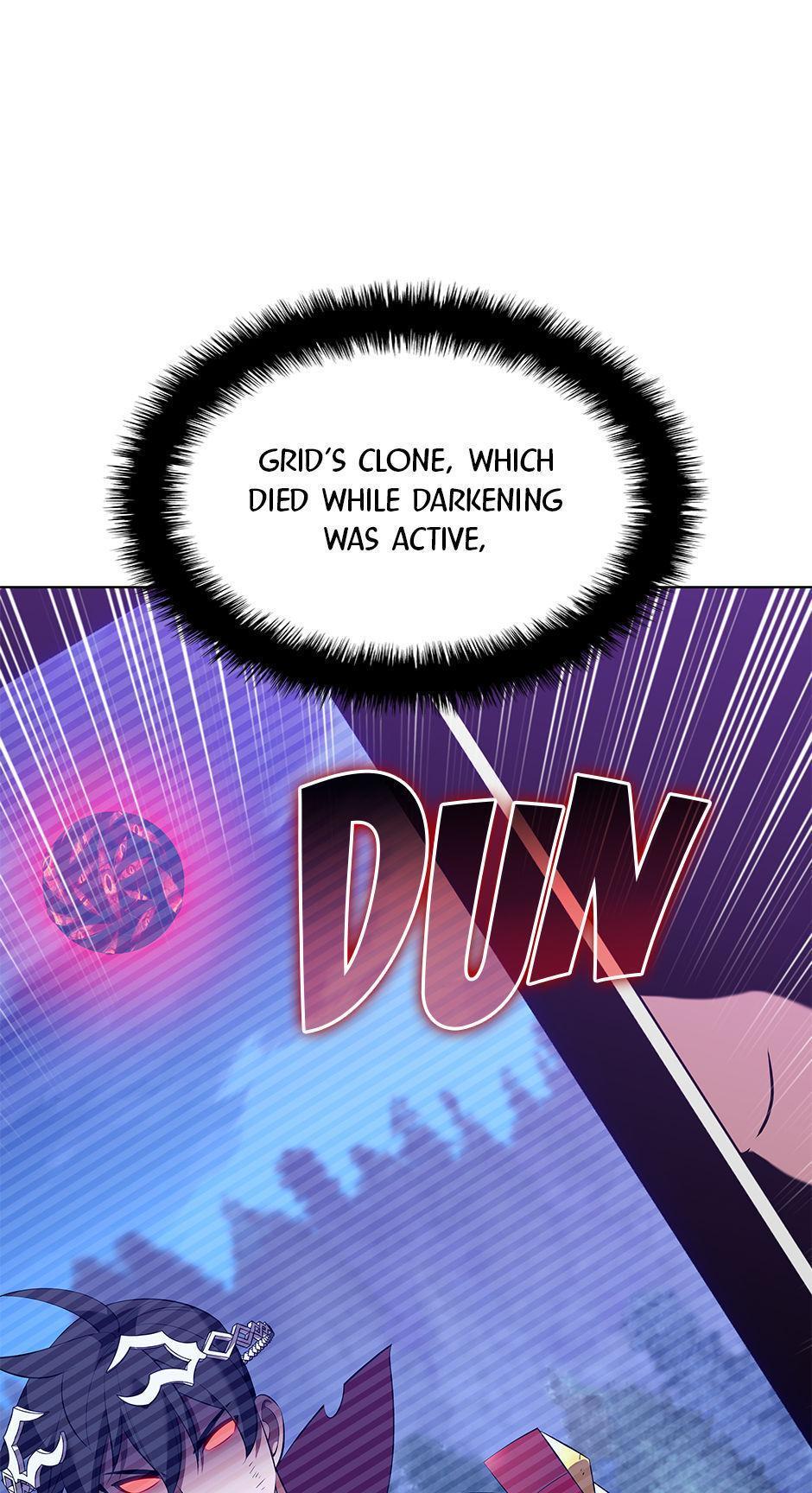 Chapter 203 — Chapter 203 — Page 41