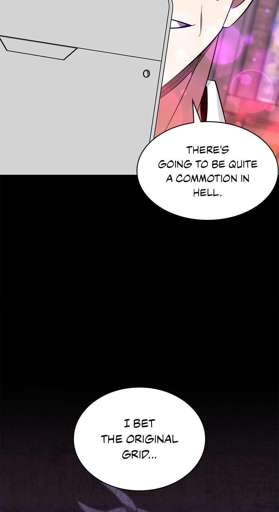 Chapter 203 — Chapter 203 — Page 44