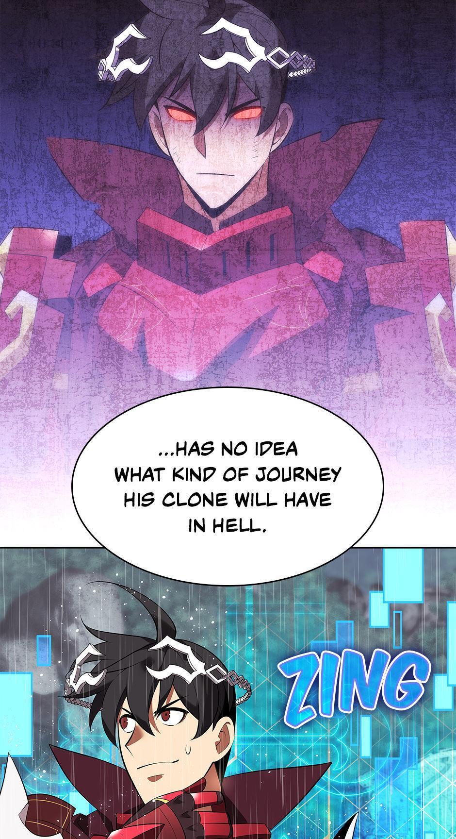 Chapter 203 — Chapter 203 — Page 45
