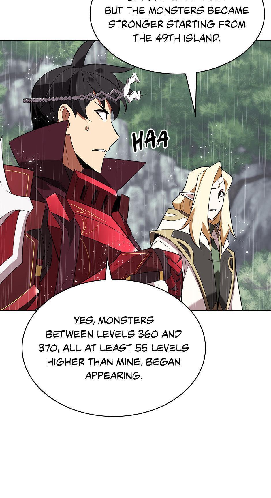 Chapter 203 — Chapter 203 — Page 47