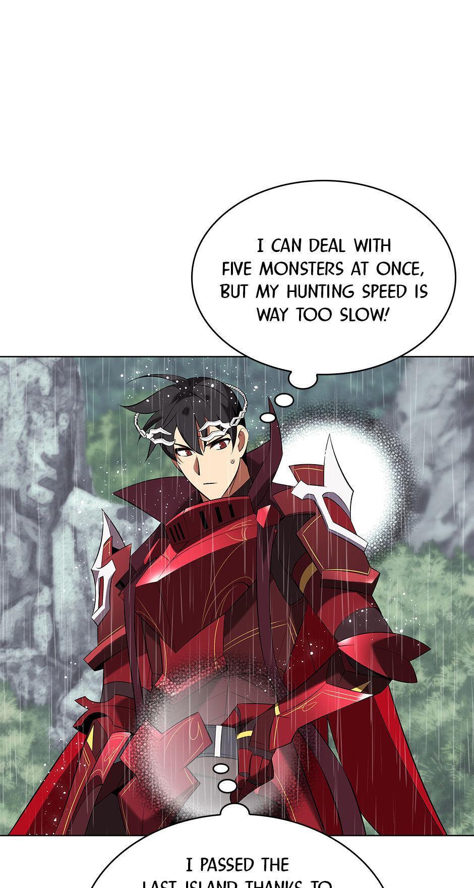 Chapter 203 — Chapter 203 — Page 48