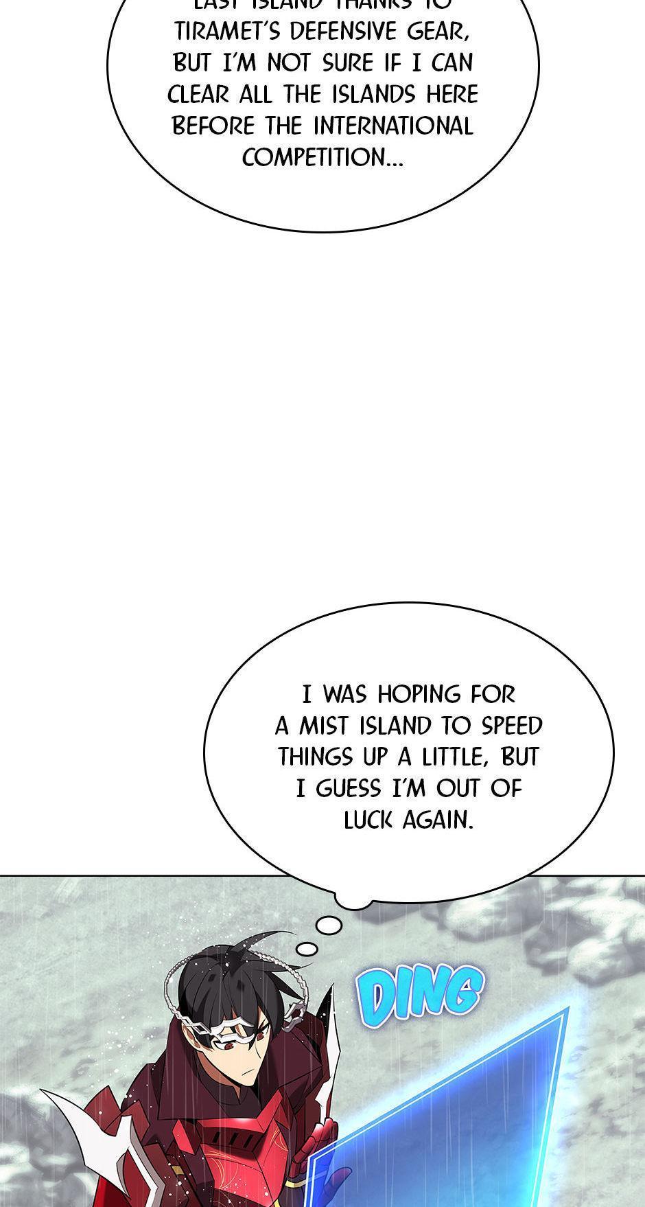 Chapter 203 — Chapter 203 — Page 49