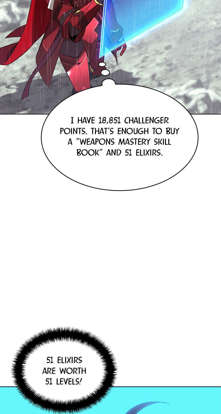 Chapter 203 — Chapter 203 — Page 50