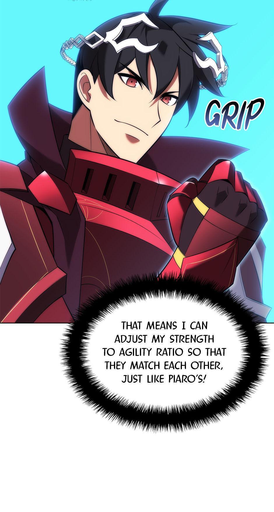 Chapter 203 — Chapter 203 — Page 51