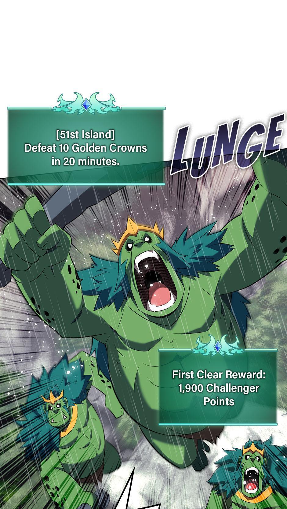Chapter 203 — Chapter 203 — Page 54