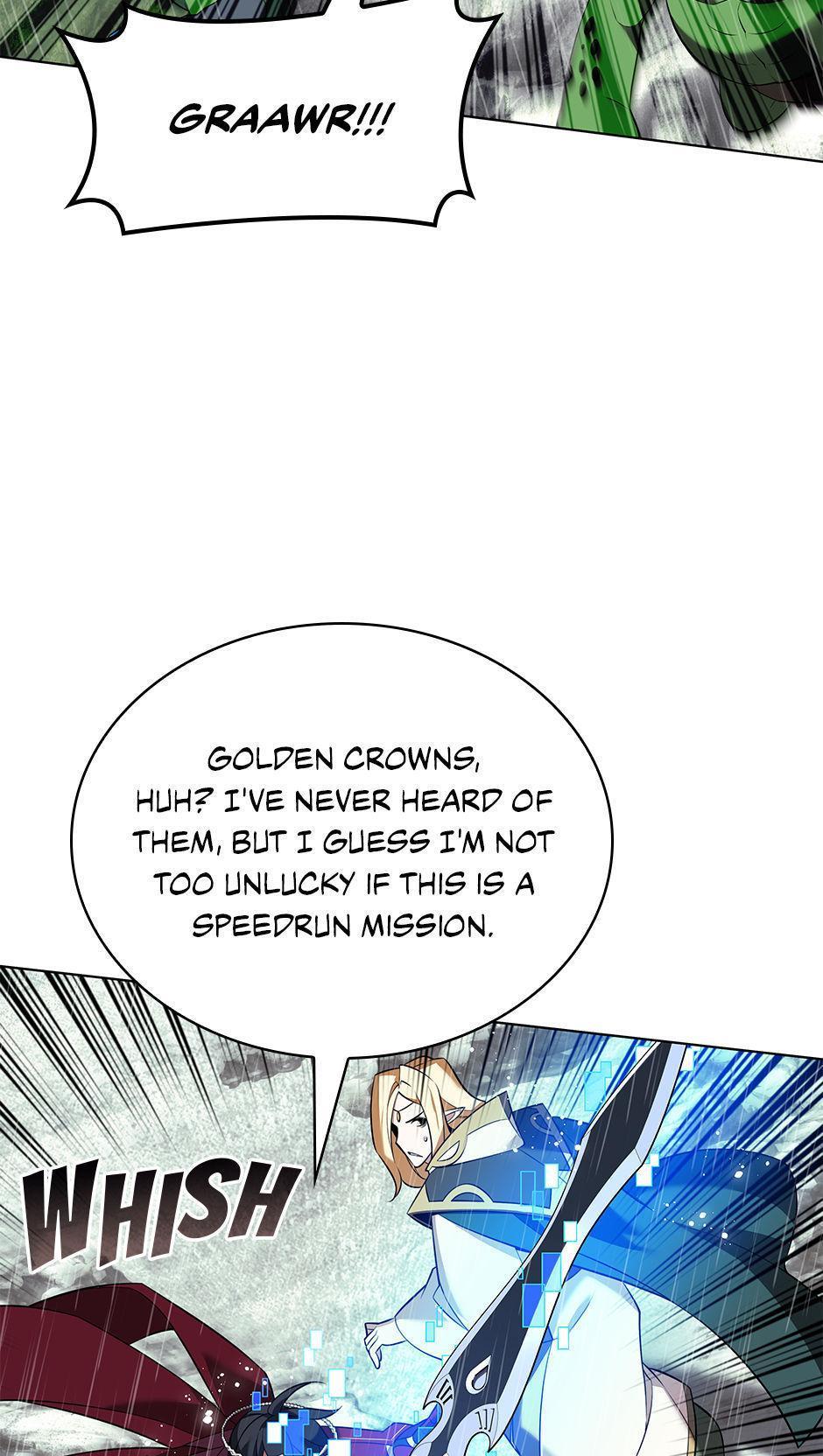 Chapter 203 — Chapter 203 — Page 55