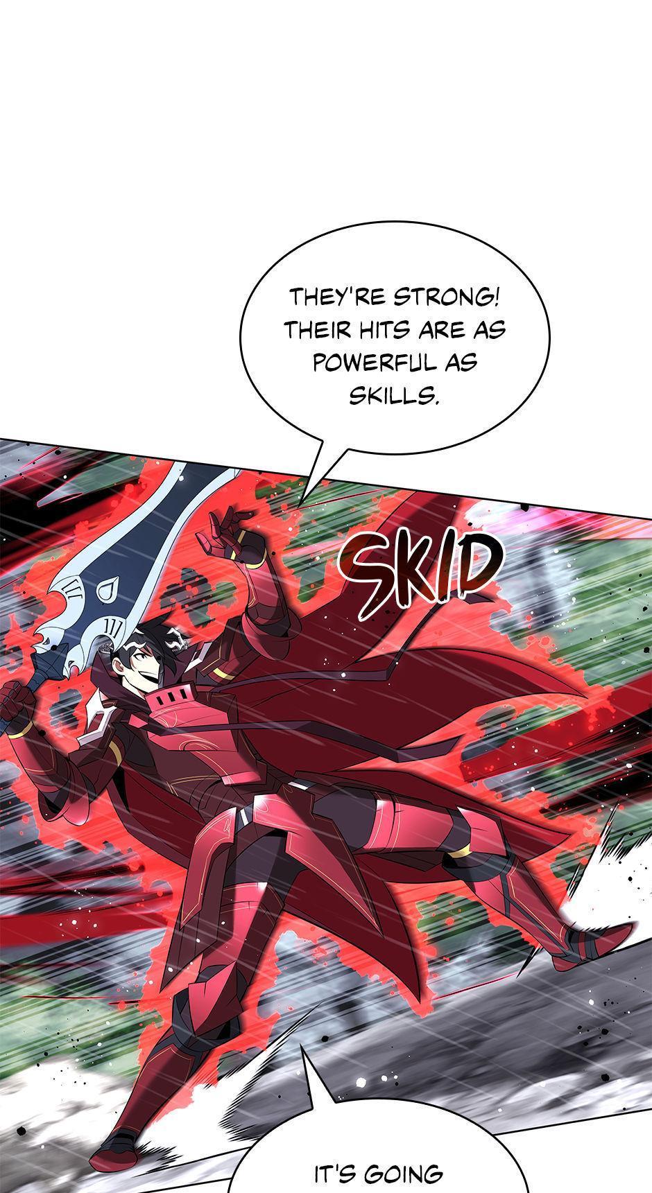 Chapter 203 — Chapter 203 — Page 58