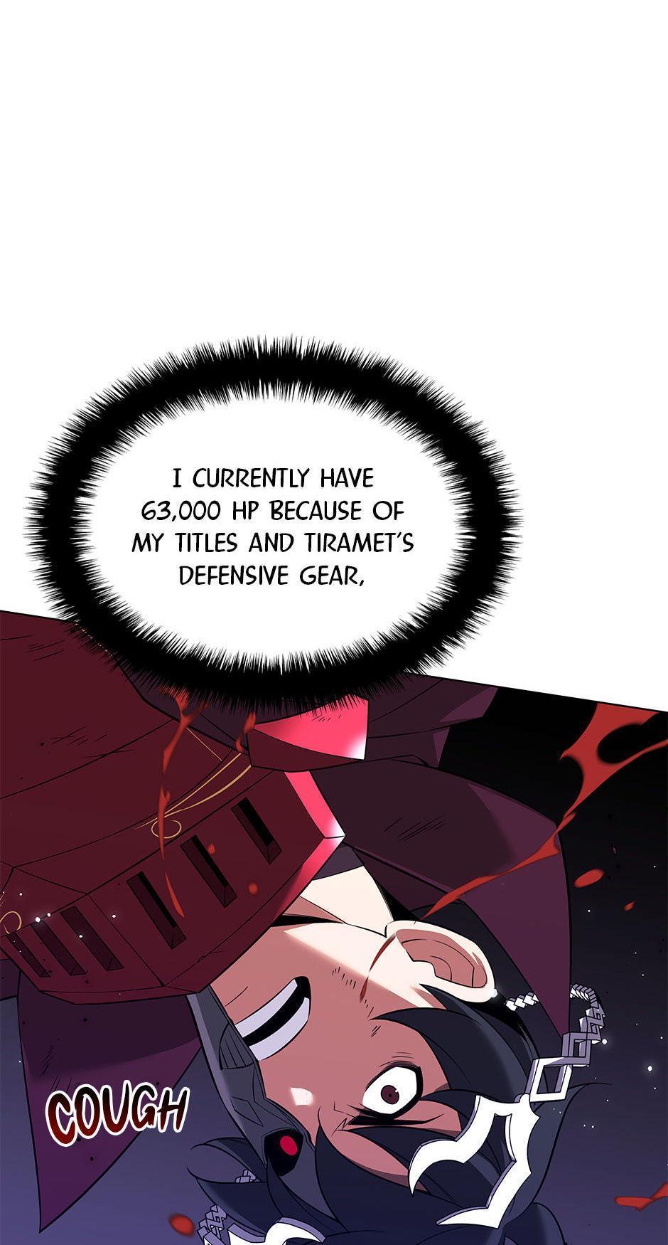 Chapter 203 — Chapter 203 — Page 64