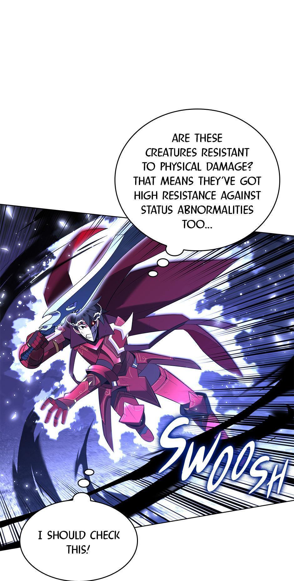 Chapter 203 — Chapter 203 — Page 67