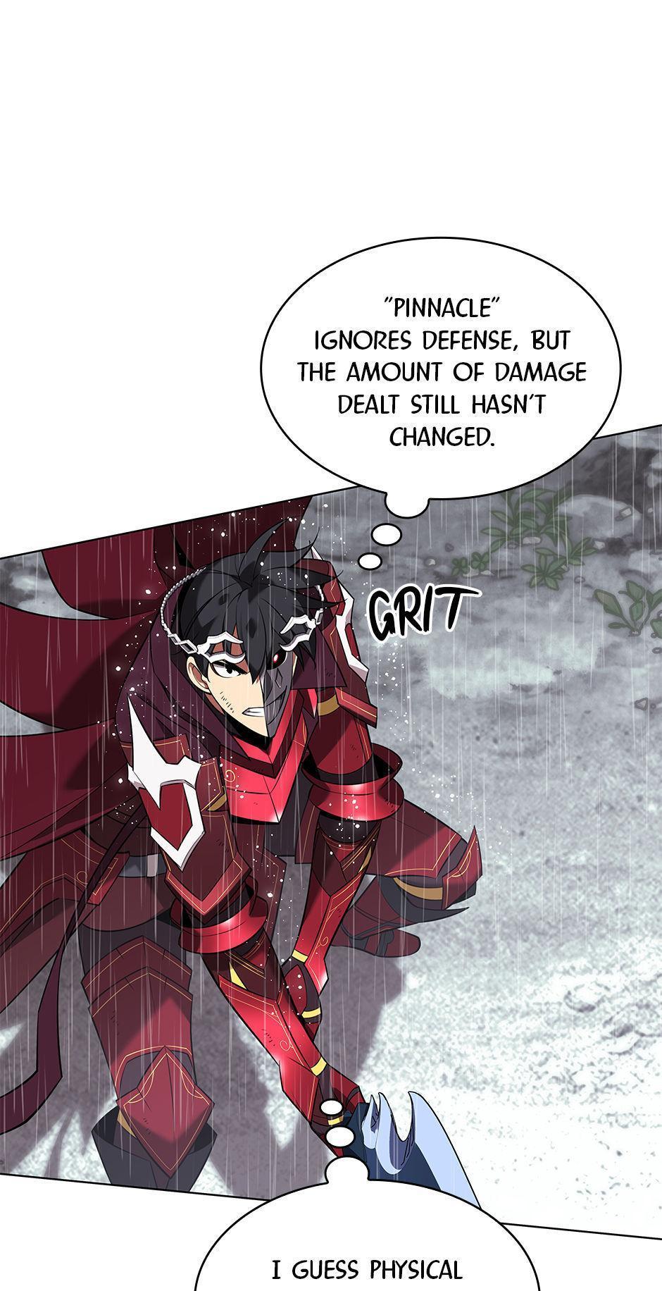 Chapter 203 — Chapter 203 — Page 71
