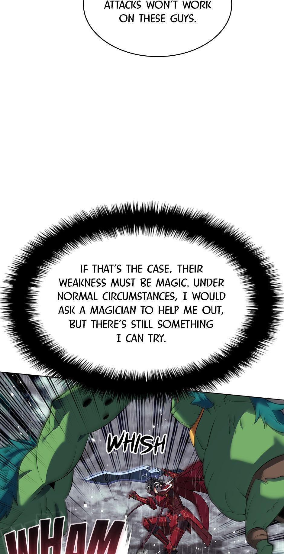 Chapter 203 — Chapter 203 — Page 72