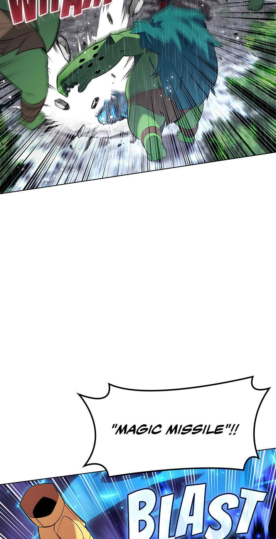 Chapter 203 — Chapter 203 — Page 73