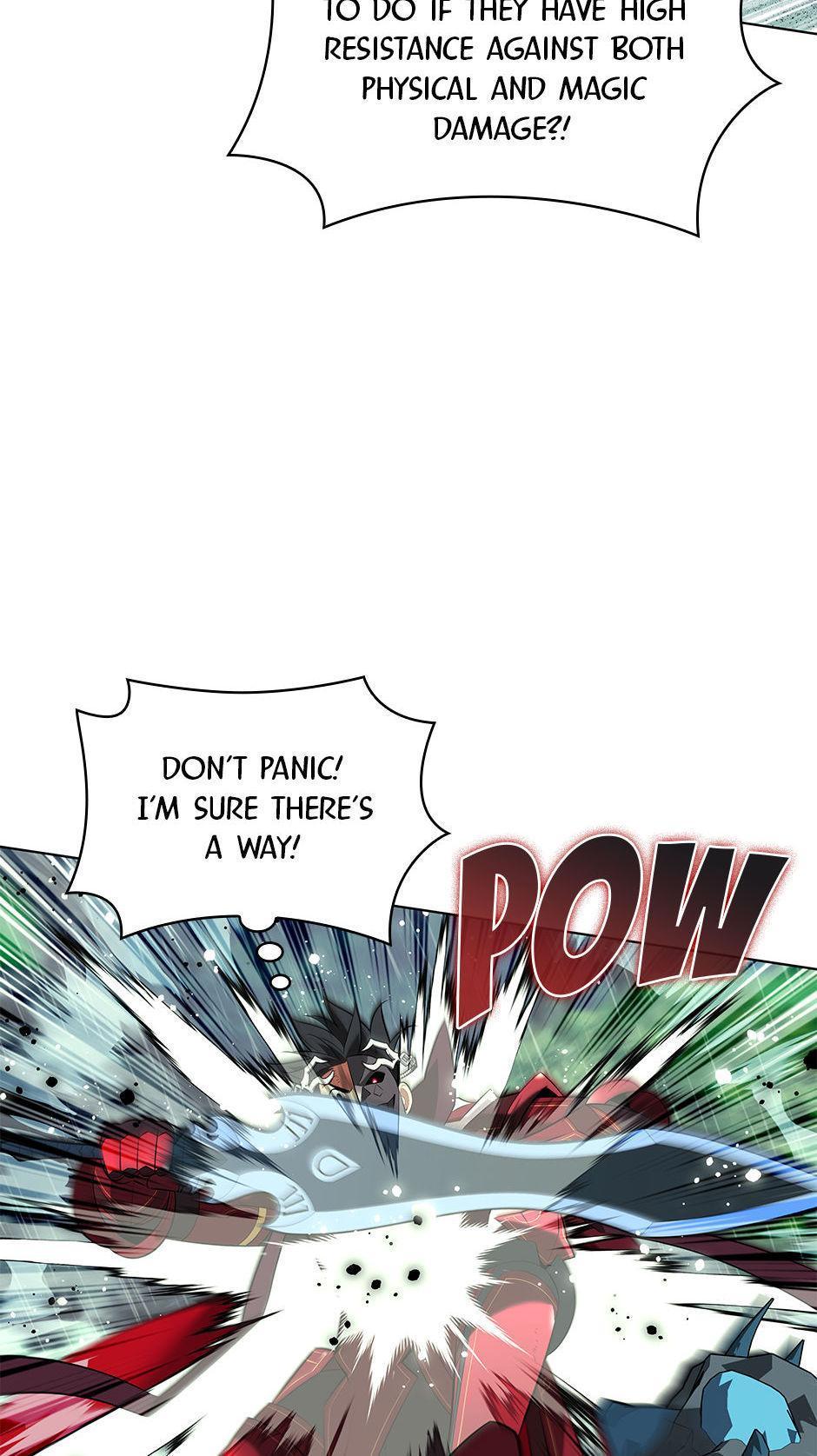 Chapter 203 — Chapter 203 — Page 80