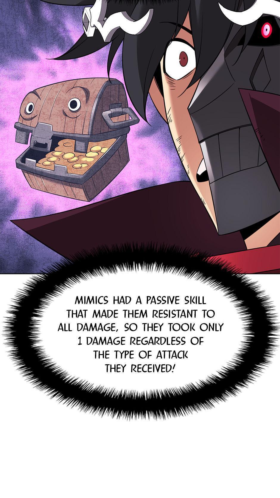 Chapter 203 — Chapter 203 — Page 82