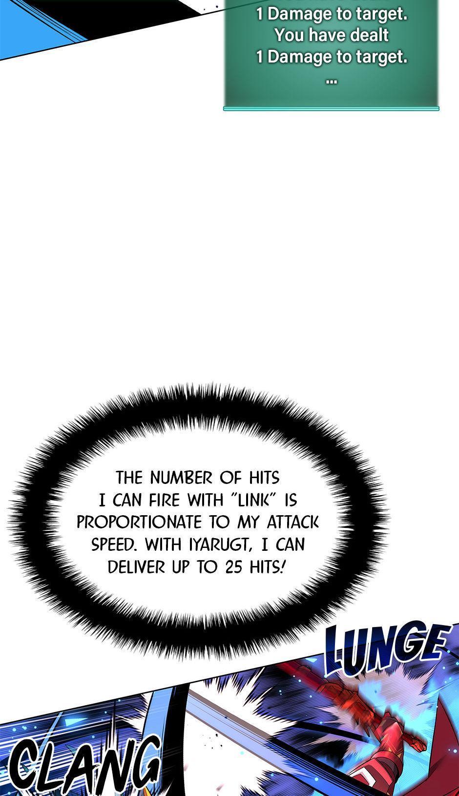 Chapter 203 — Chapter 203 — Page 86