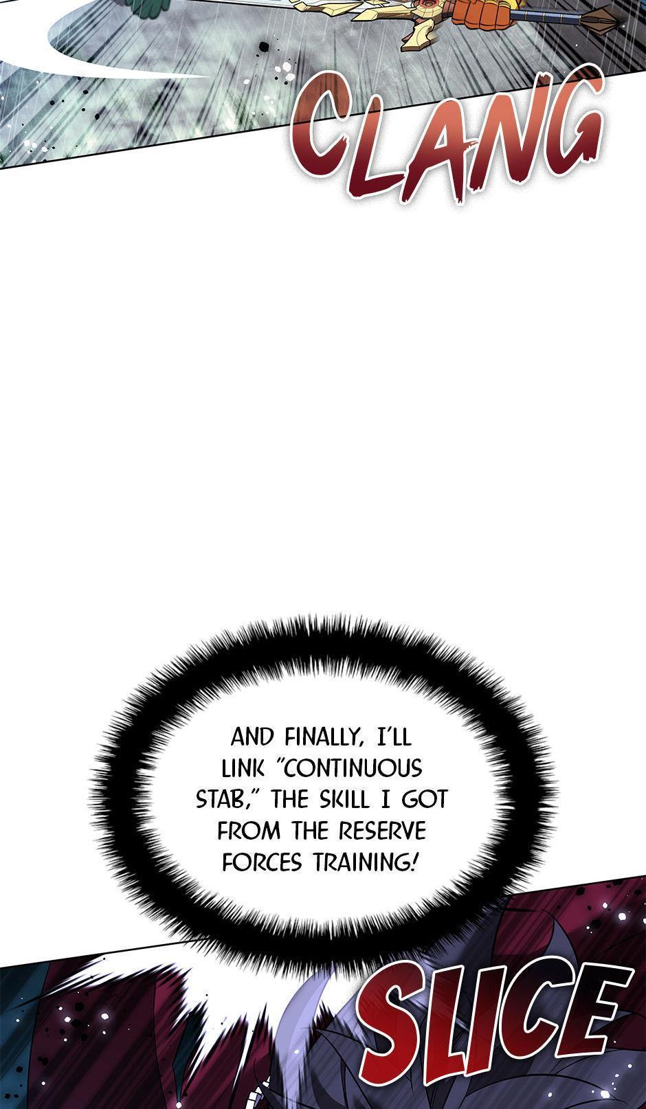 Chapter 203 — Chapter 203 — Page 89
