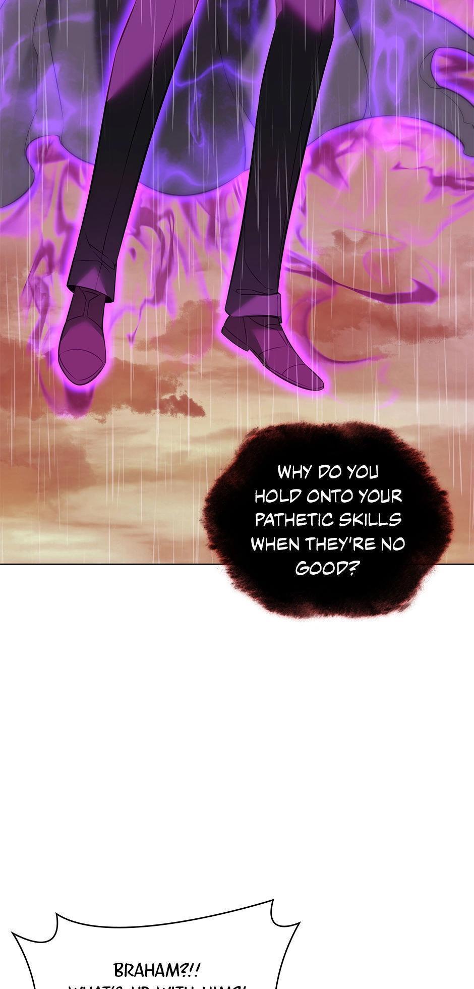 Chapter 203 — Chapter 203 — Page 101