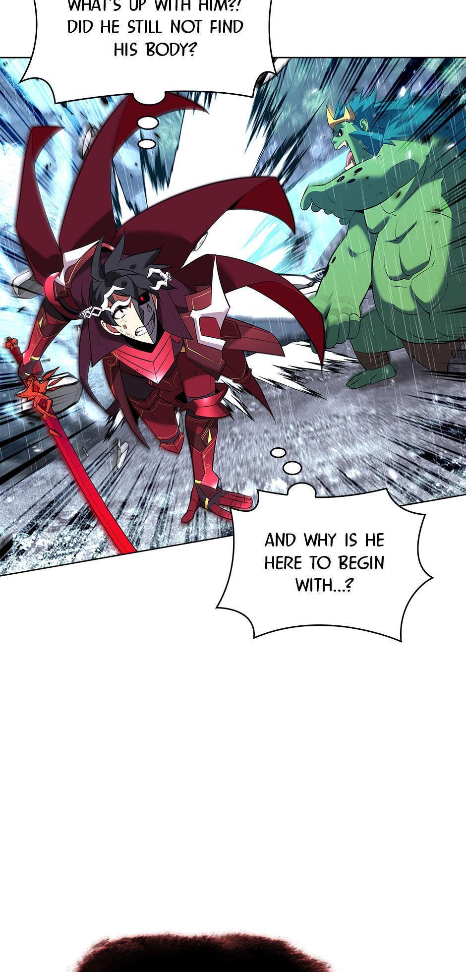 Chapter 203 — Chapter 203 — Page 102