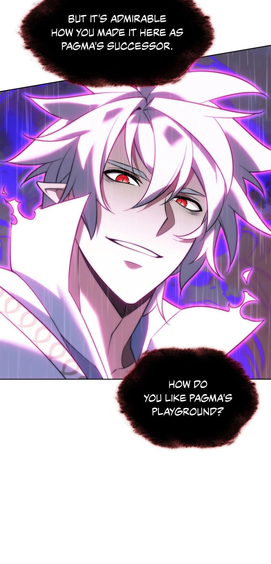 Chapter 203 — Chapter 203 — Page 103