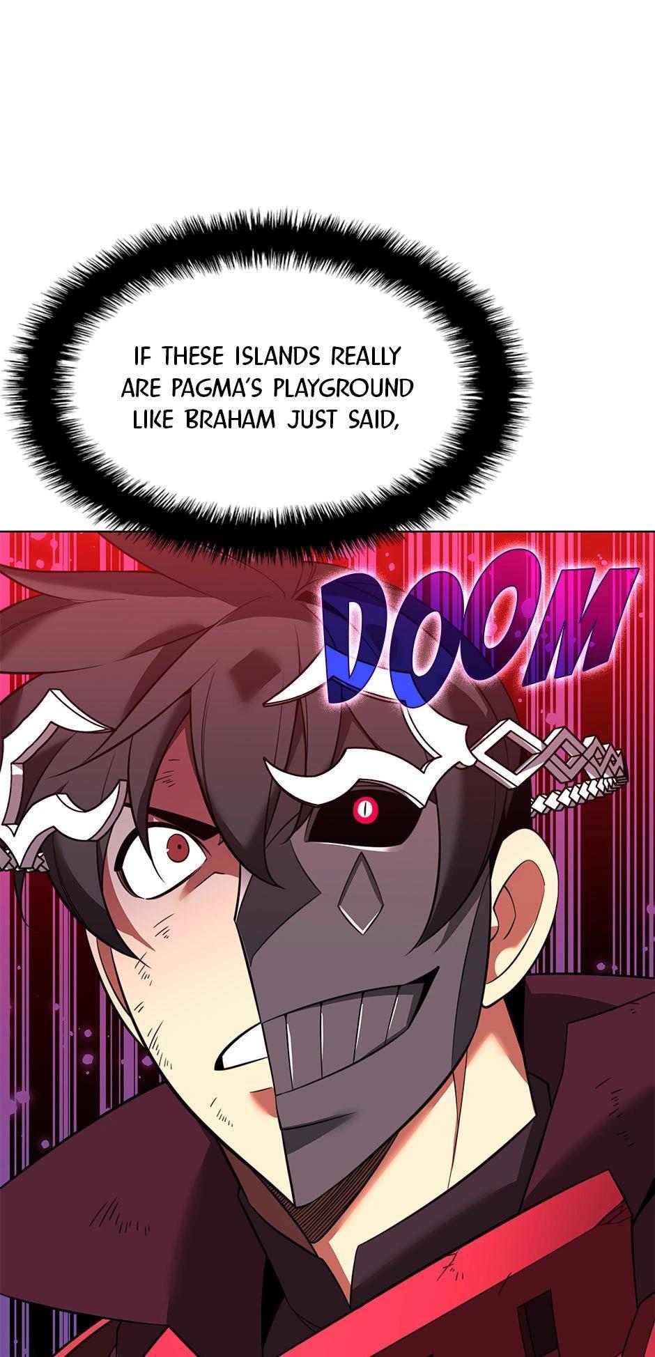 Chapter 203 — Chapter 203 — Page 108