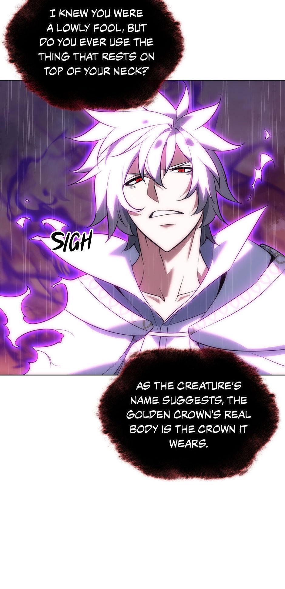 Chapter 203 — Chapter 203 — Page 111