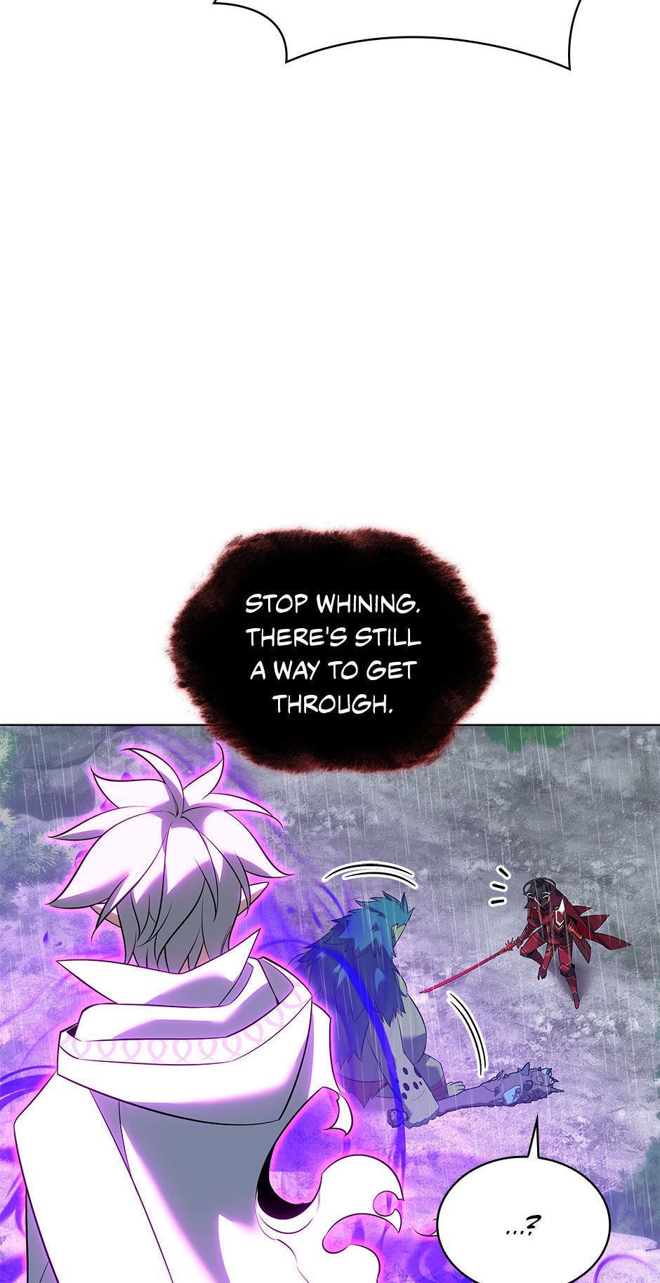 Chapter 203 — Chapter 203 — Page 117