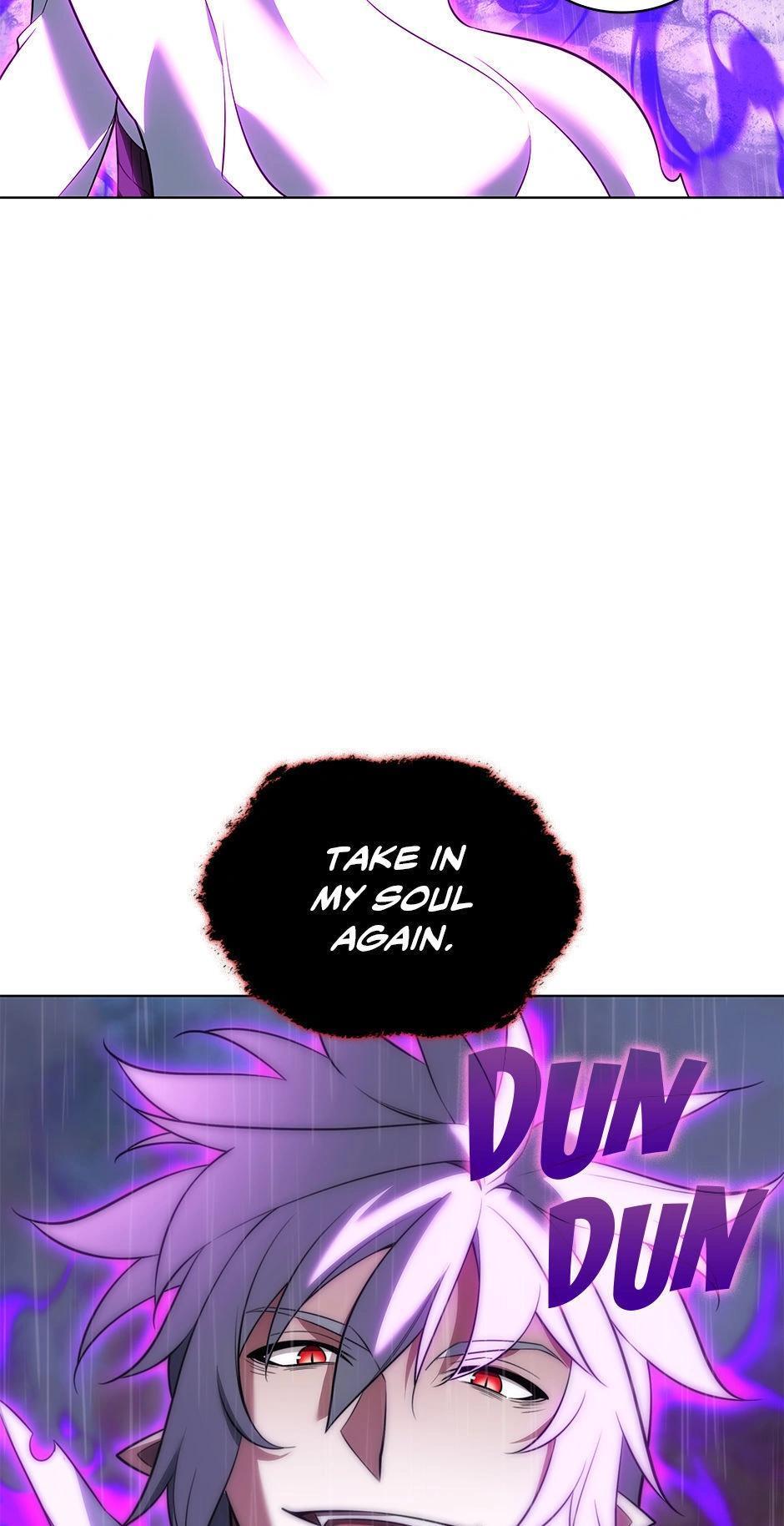Chapter 203 — Chapter 203 — Page 118