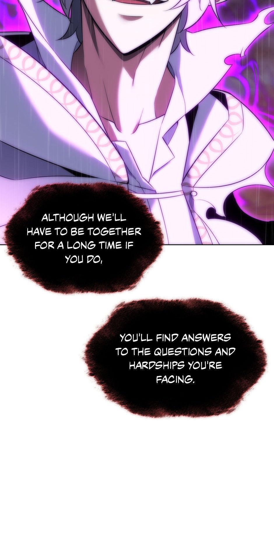 Chapter 203 — Chapter 203 — Page 119