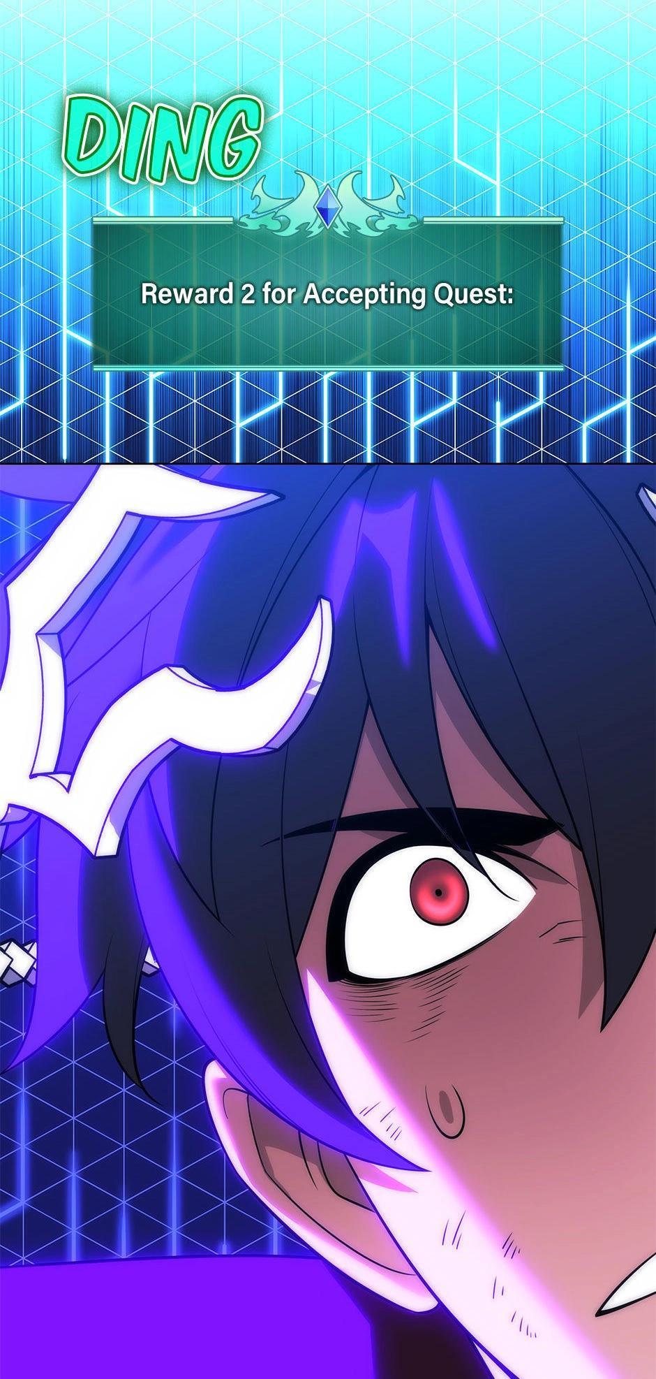 Chapter 203 — Chapter 203 — Page 122