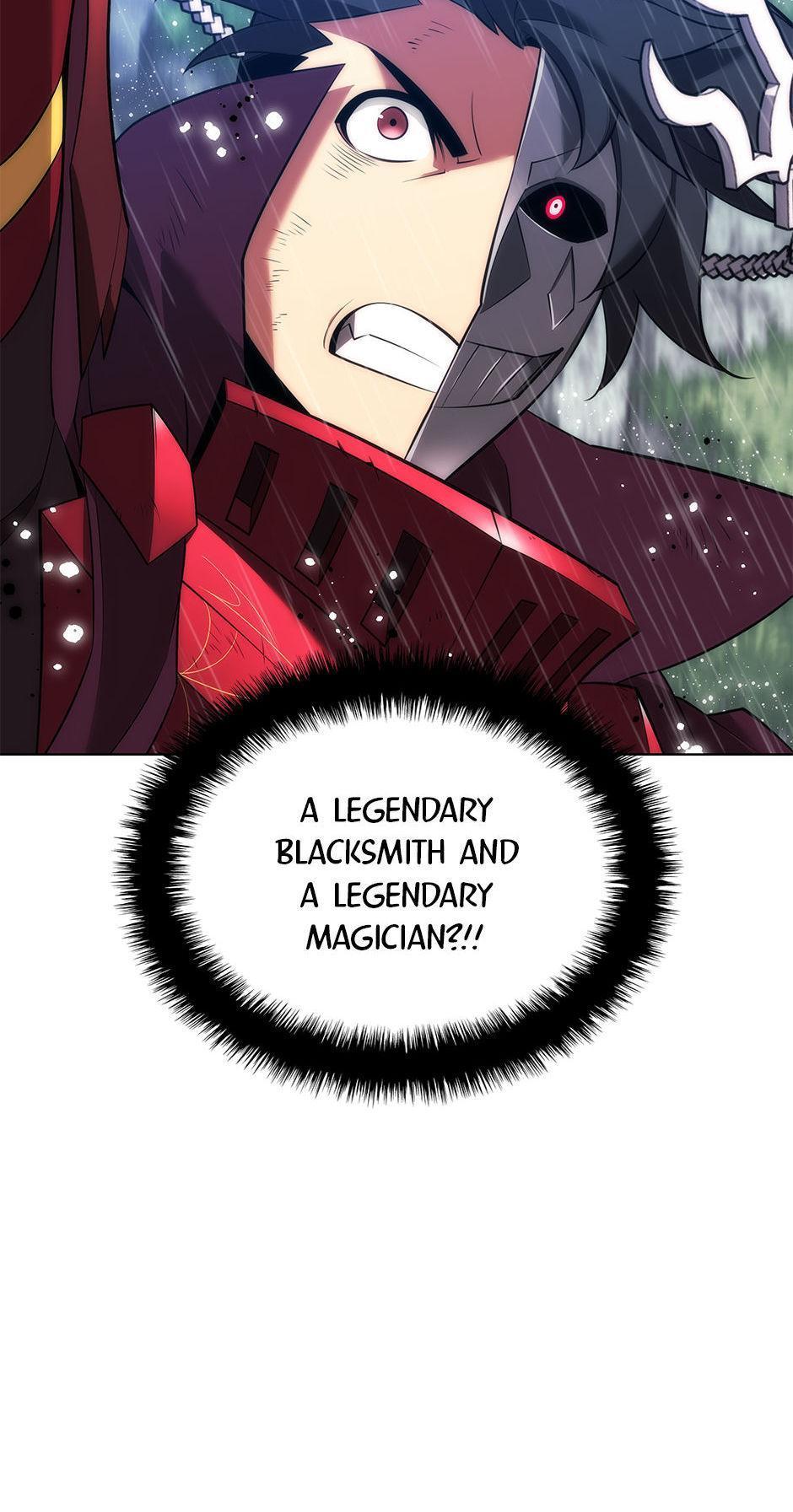 Chapter 204 — Chapter 204 — Page 4