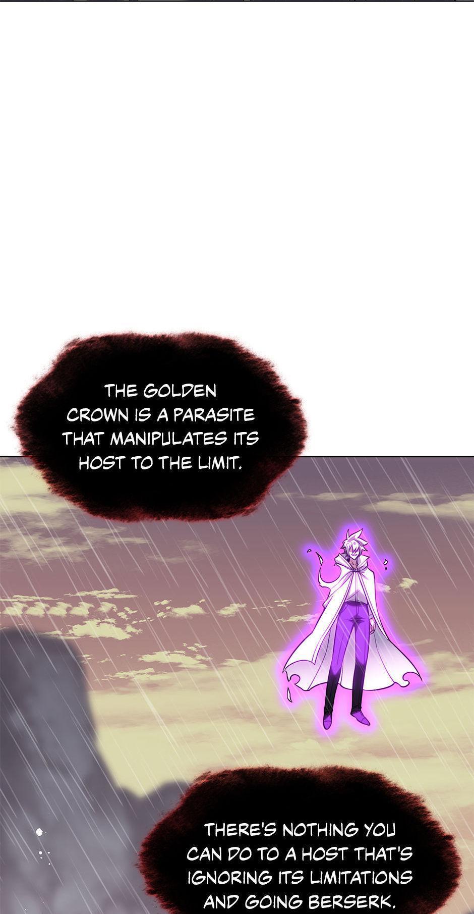Chapter 204 — Chapter 204 — Page 8