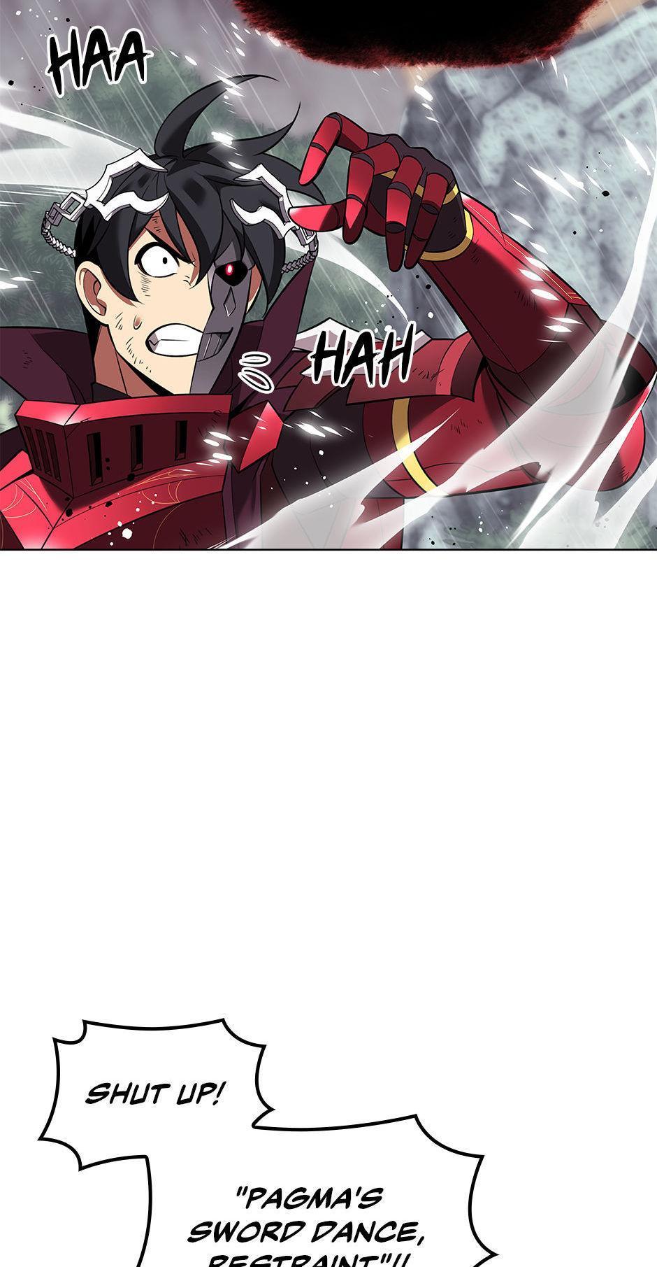 Chapter 204 — Chapter 204 — Page 9
