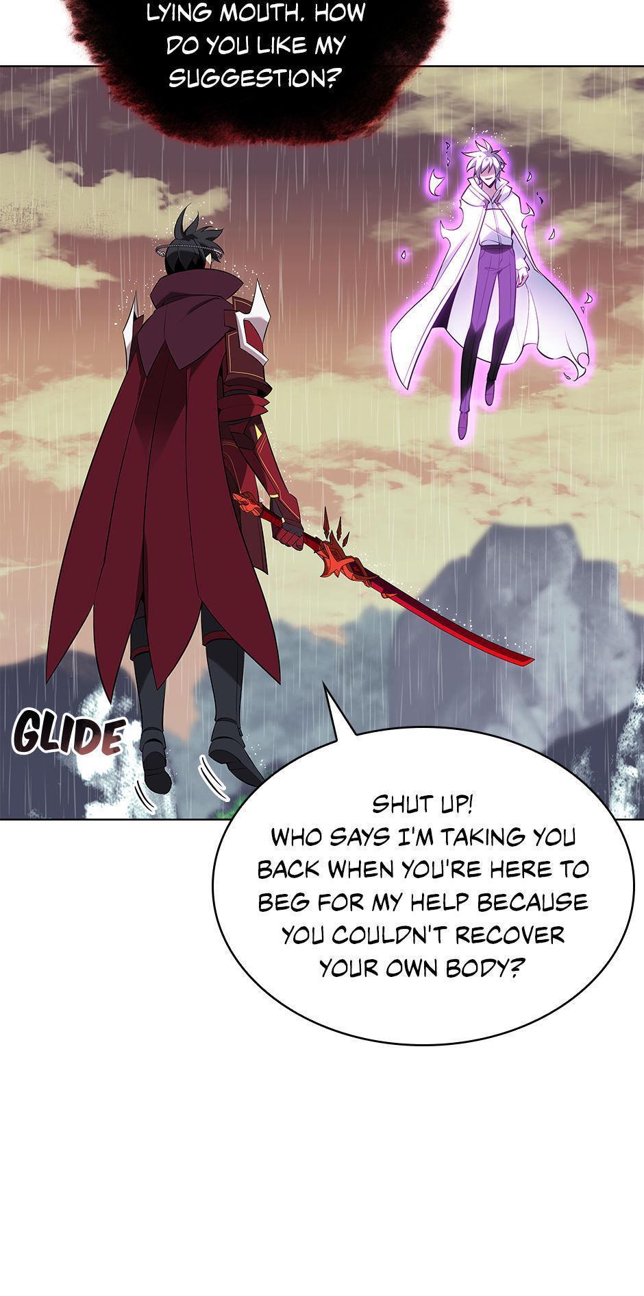 Chapter 204 — Chapter 204 — Page 15