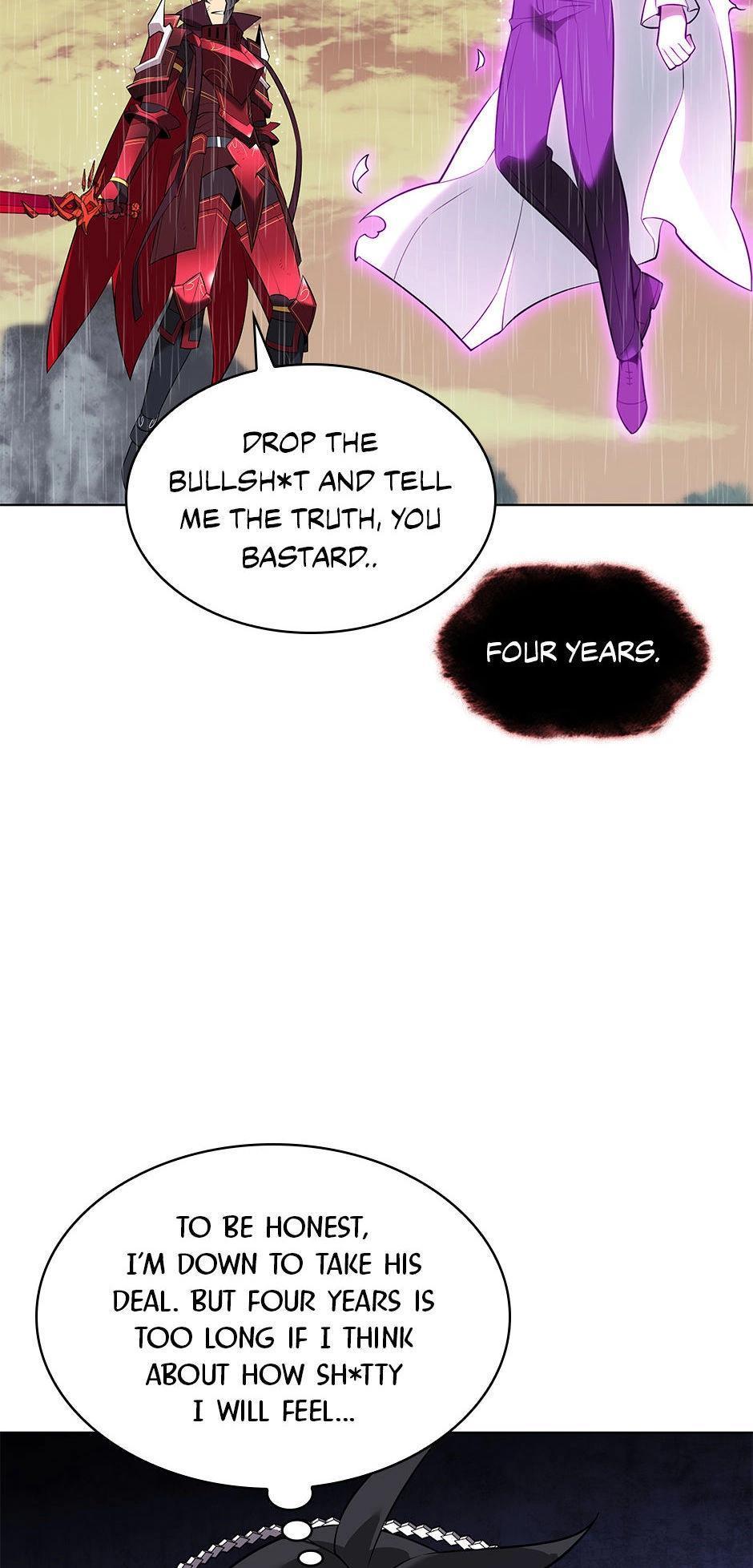 Chapter 204 — Chapter 204 — Page 19